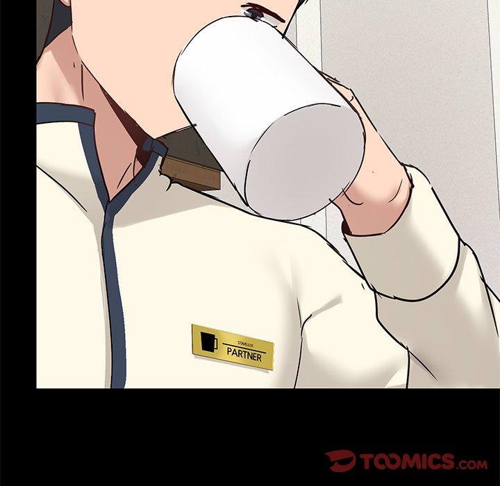 第36话-爱打游戏的姊姊-Bean Owl（第9张）