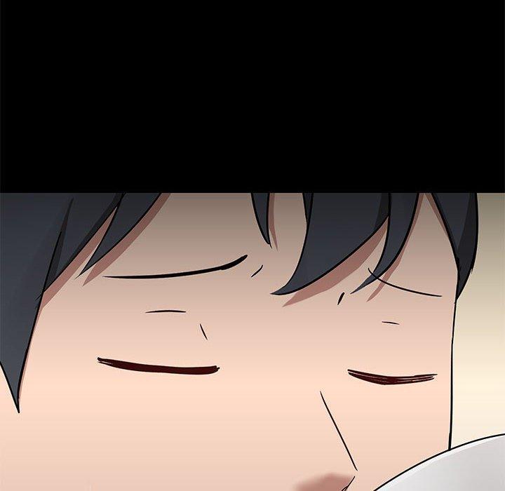 第36话-爱打游戏的姊姊-Bean Owl（第10张）