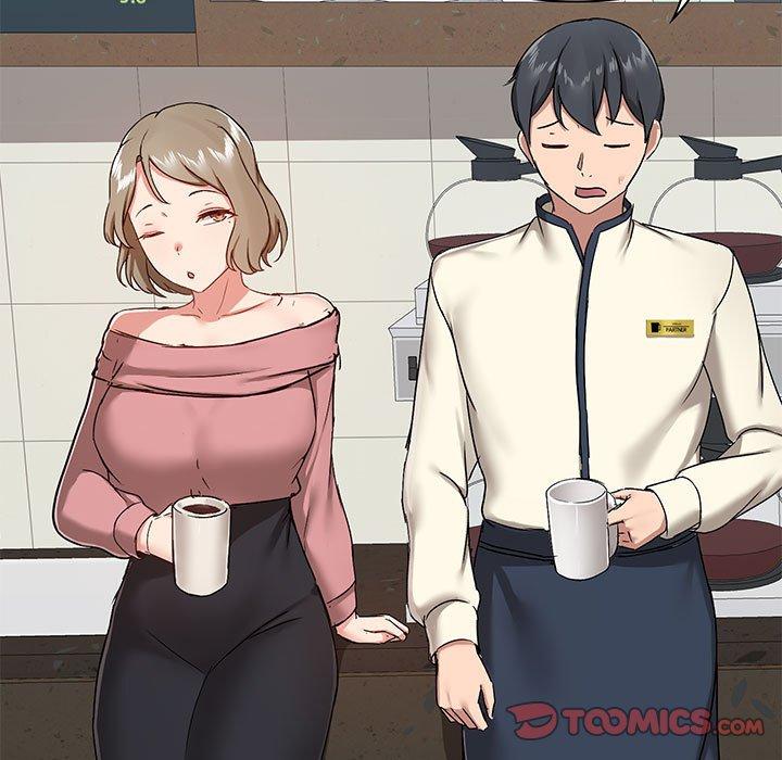 第36话-爱打游戏的姊姊-Bean Owl（第15张）