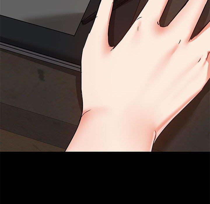 第37话-爱打游戏的姊姊-Bean Owl（第19张）