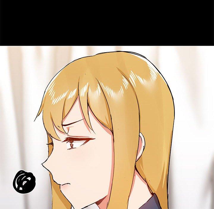 第39话-爱打游戏的姊姊-Bean Owl（第10张）