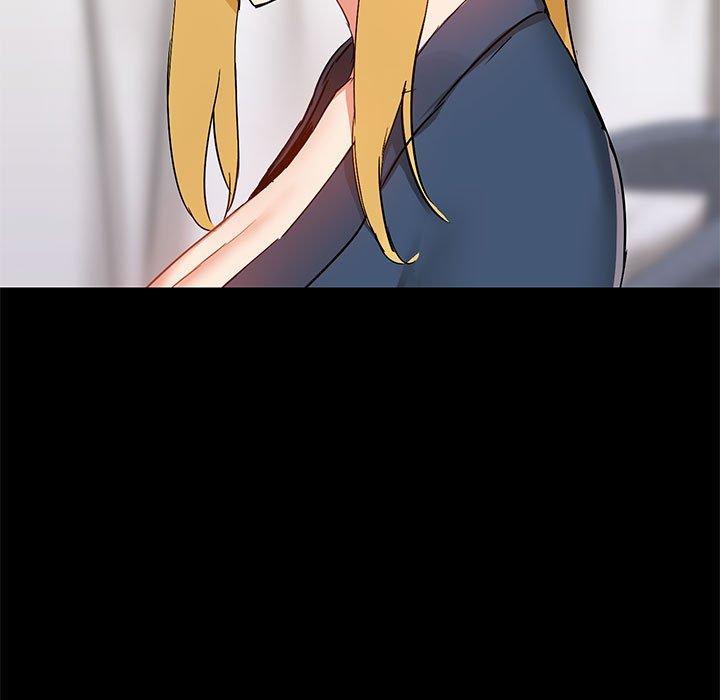 第39话-爱打游戏的姊姊-Bean Owl（第11张）