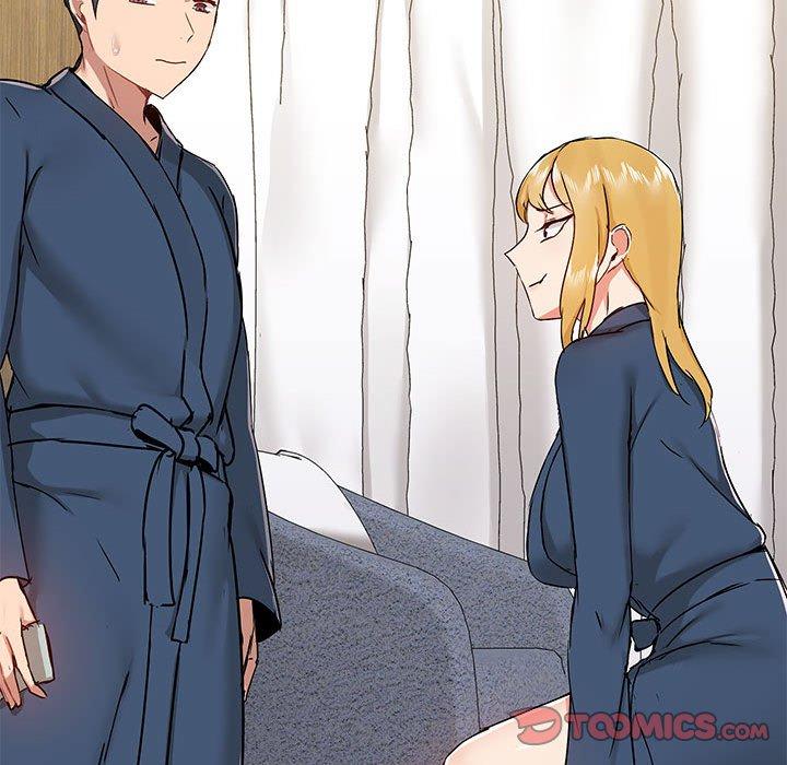 第39话-爱打游戏的姊姊-Bean Owl（第18张）