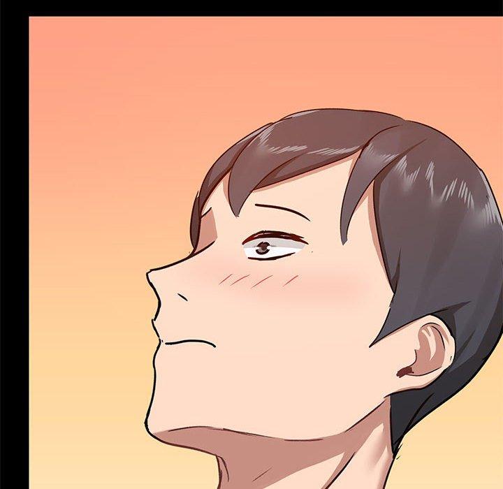 第41话-爱打游戏的姊姊-Bean Owl（第16张）