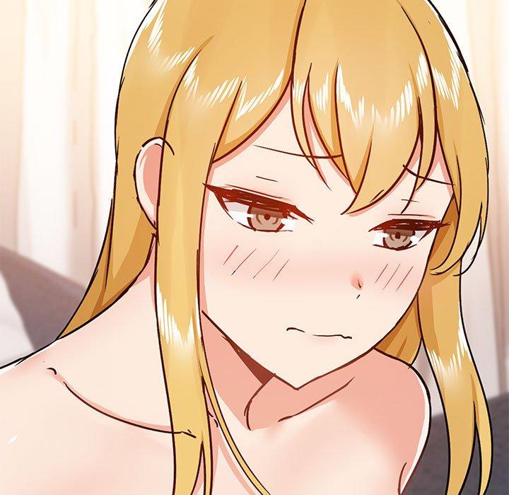 第41话-爱打游戏的姊姊-Bean Owl（第23张）