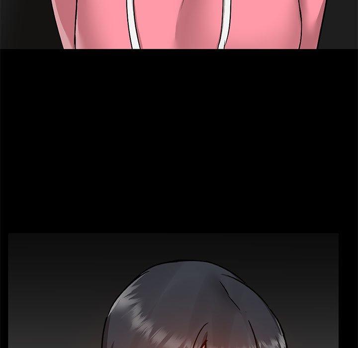 第44话-爱打游戏的姊姊-Bean Owl（第11张）