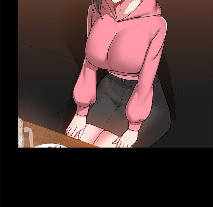 第44话-爱打游戏的姊姊-Bean Owl（第14张）