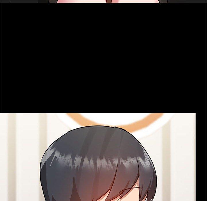 第44话-爱打游戏的姊姊-Bean Owl（第22张）