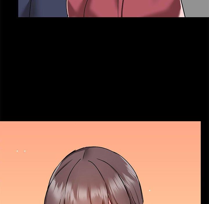 第51话-爱打游戏的姊姊-Bean Owl（第7张）