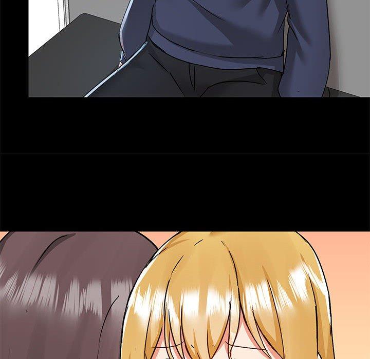 第51话-爱打游戏的姊姊-Bean Owl（第16张）