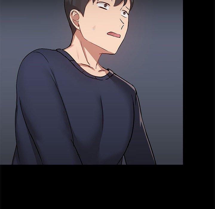 第52话-爱打游戏的姊姊-Bean Owl（第6张）