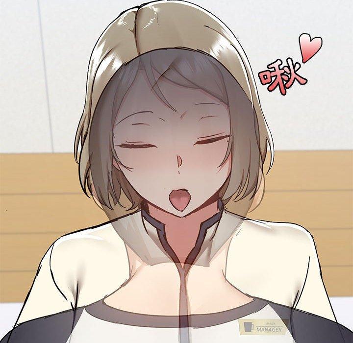 第53话-爱打游戏的姊姊-Bean Owl（第10张）