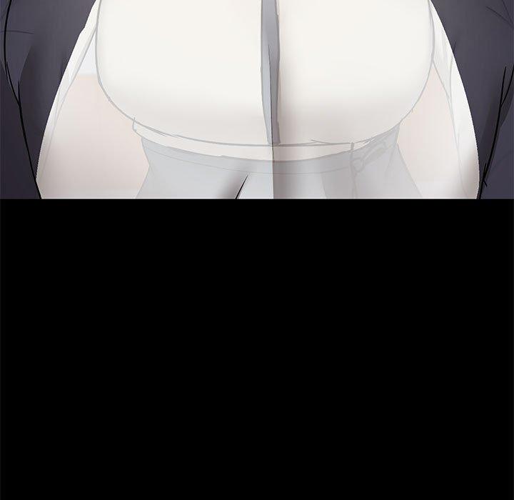 第53话-爱打游戏的姊姊-Bean Owl（第11张）