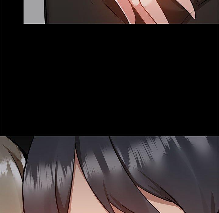 第53话-爱打游戏的姊姊-Bean Owl（第13张）