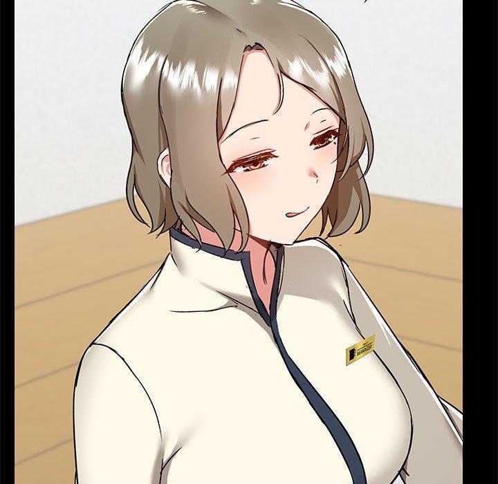 第53话-爱打游戏的姊姊-Bean Owl（第17张）