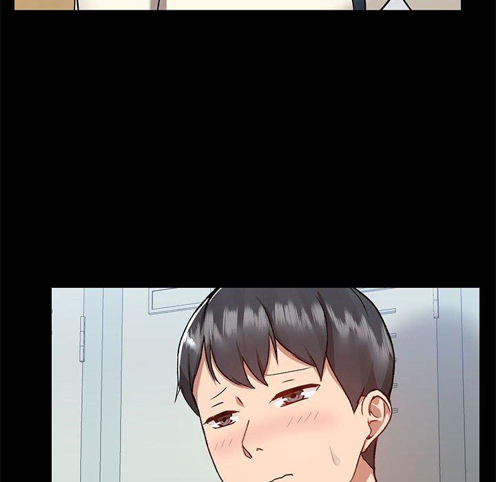 第53话-爱打游戏的姊姊-Bean Owl（第18张）