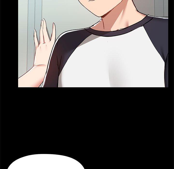 第53话-爱打游戏的姊姊-Bean Owl（第19张）