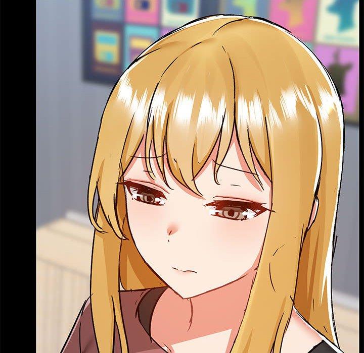 第54话-爱打游戏的姊姊-Bean Owl（第10张）