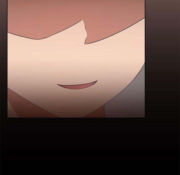 第56话-爱打游戏的姊姊-Bean Owl（第16张）