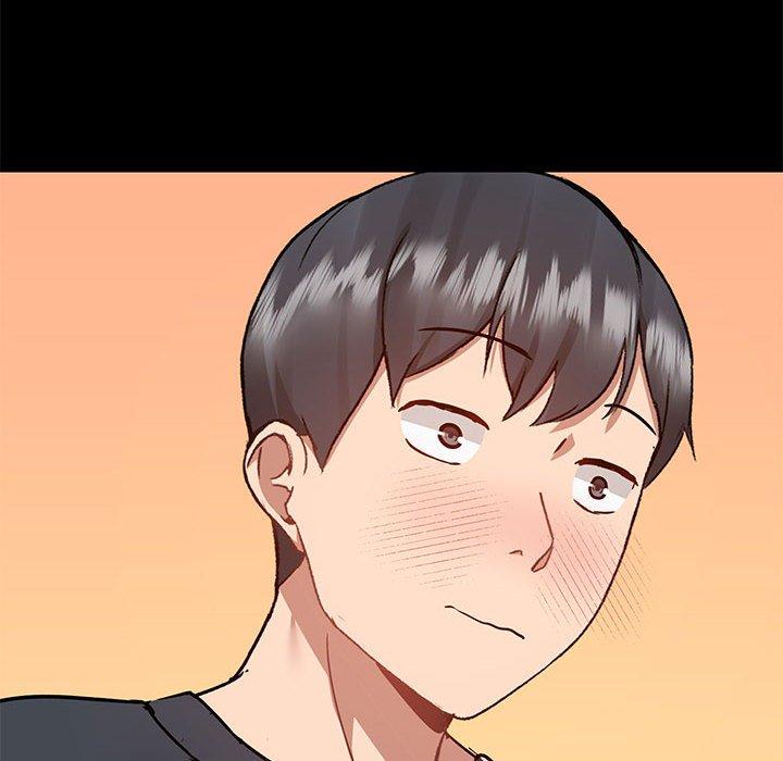 第56话-爱打游戏的姊姊-Bean Owl（第28张）