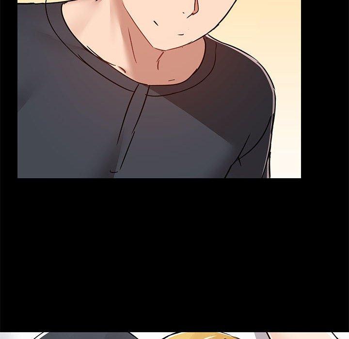 第56话-爱打游戏的姊姊-Bean Owl（第34张）