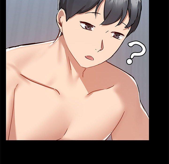 第57话-爱打游戏的姊姊-Bean Owl（第12张）