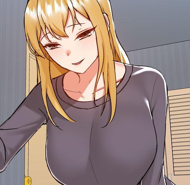 第58话-爱打游戏的姊姊-Bean Owl（第11张）