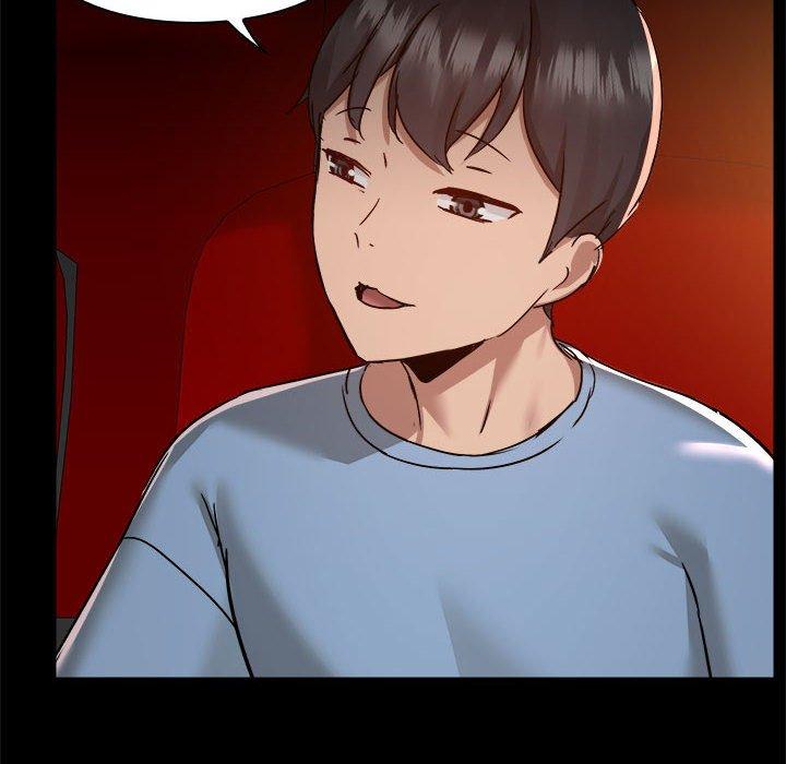 第59话-爱打游戏的姊姊-Bean Owl（第6张）