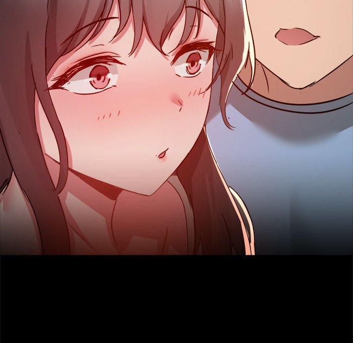 第59话-爱打游戏的姊姊-Bean Owl（第16张）