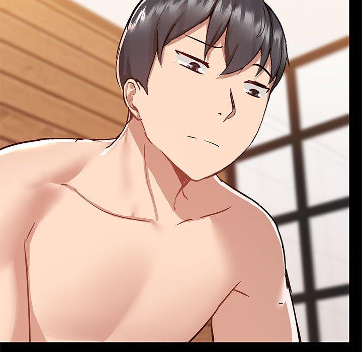 第61话-爱打游戏的姊姊-Bean Owl（第19张）