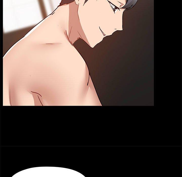 第61话-爱打游戏的姊姊-Bean Owl（第29张）