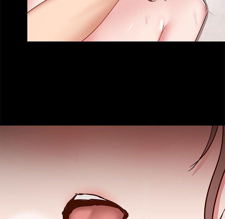 第61话-爱打游戏的姊姊-Bean Owl（第31张）