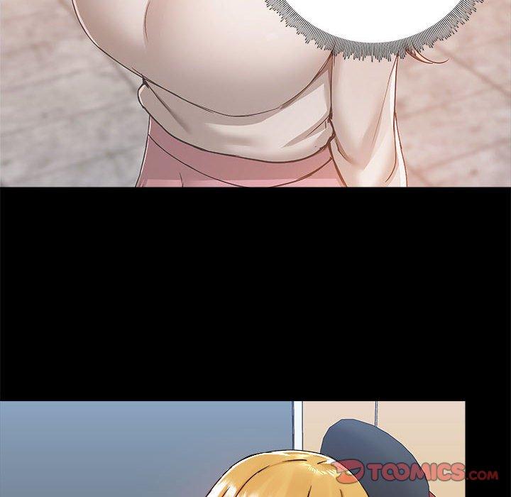 第62话-爱打游戏的姊姊-Bean Owl（第14张）