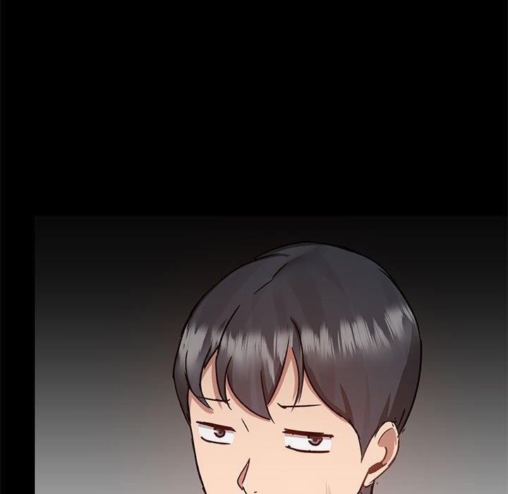 第63话-爱打游戏的姊姊-Bean Owl（第7张）