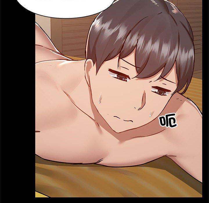 第65话-爱打游戏的姊姊-Bean Owl（第10张）