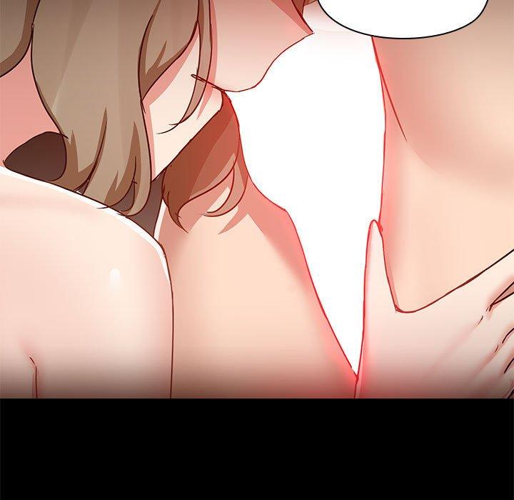 第65话-爱打游戏的姊姊-Bean Owl（第19张）