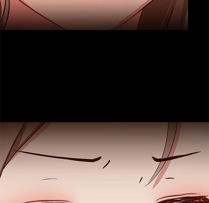 第65话-爱打游戏的姊姊-Bean Owl（第25张）