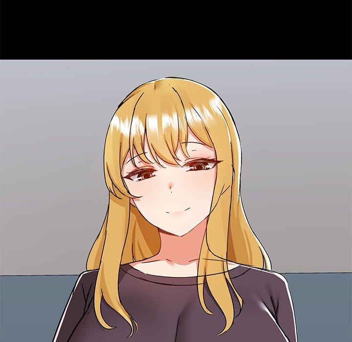 第67话-爱打游戏的姊姊-Bean Owl（第7张）