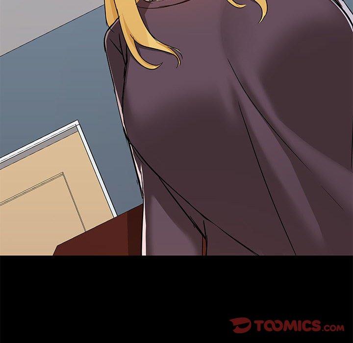 第67话-爱打游戏的姊姊-Bean Owl（第14张）