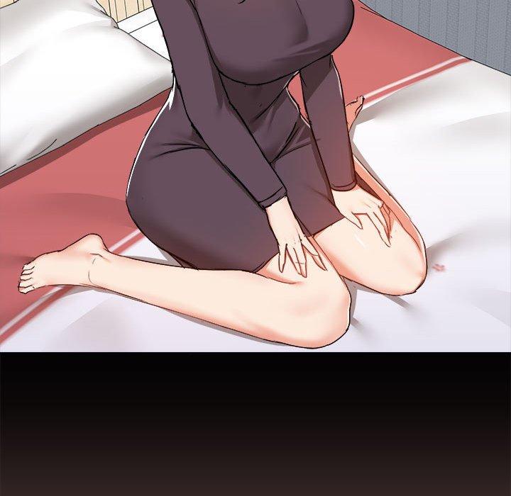 第68话-爱打游戏的姊姊-Bean Owl（第17张）