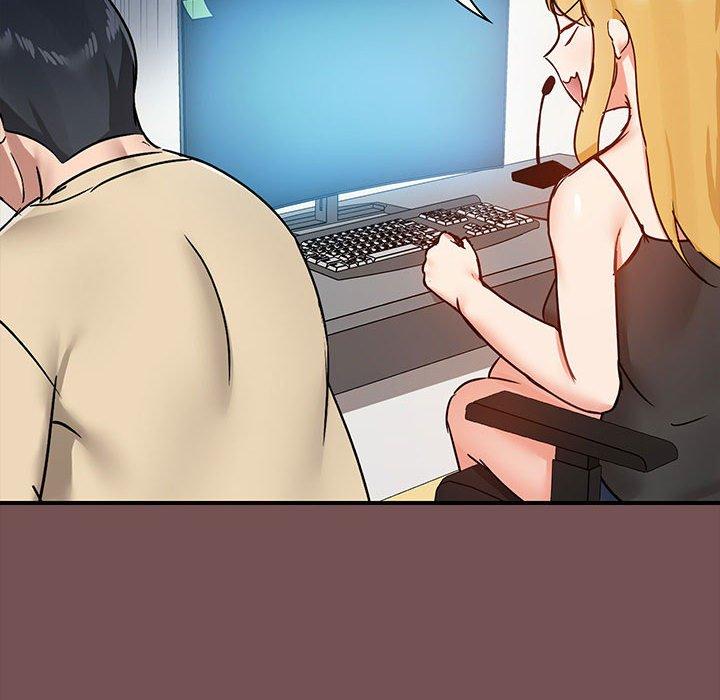 第68话-爱打游戏的姊姊-Bean Owl（第20张）