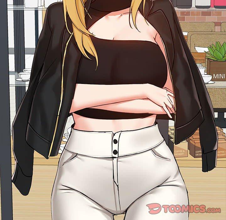 第68话-爱打游戏的姊姊-Bean Owl（第26张）