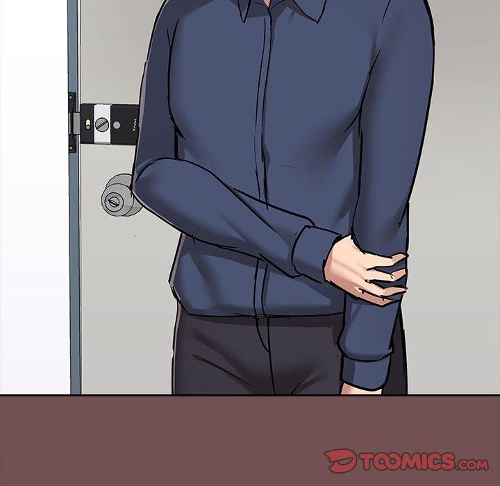 第68话-爱打游戏的姊姊-Bean Owl（第34张）