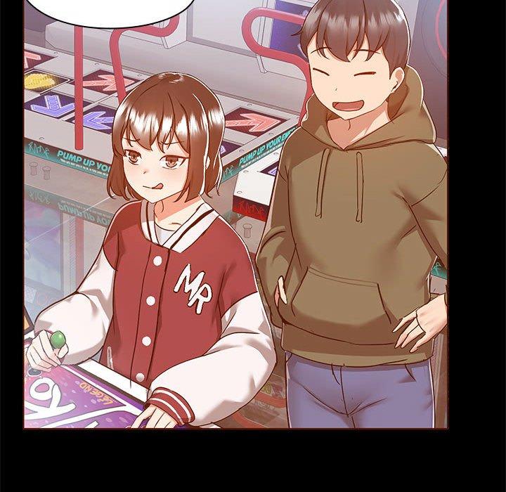 第68话-爱打游戏的姊姊-Bean Owl（第45张）