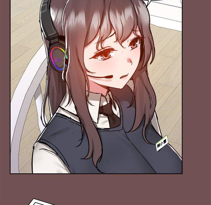 第69话-爱打游戏的姊姊-Bean Owl（第12张）