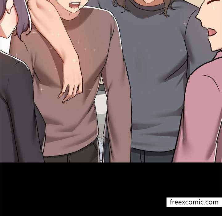 第71话-爱打游戏的姊姊-Bean Owl（第7张）