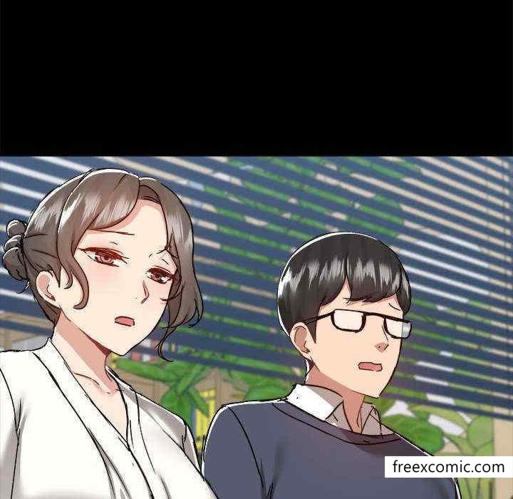 第71话-爱打游戏的姊姊-Bean Owl（第10张）