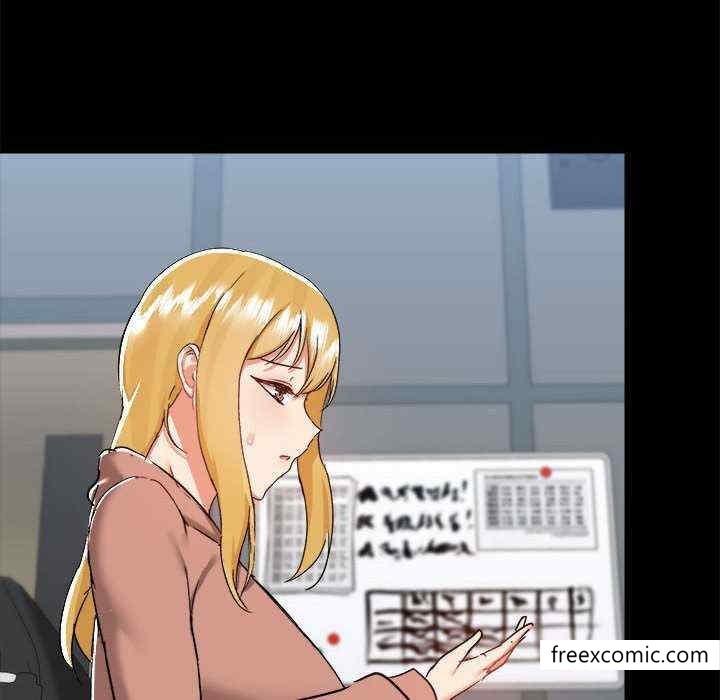 第71话-爱打游戏的姊姊-Bean Owl（第12张）