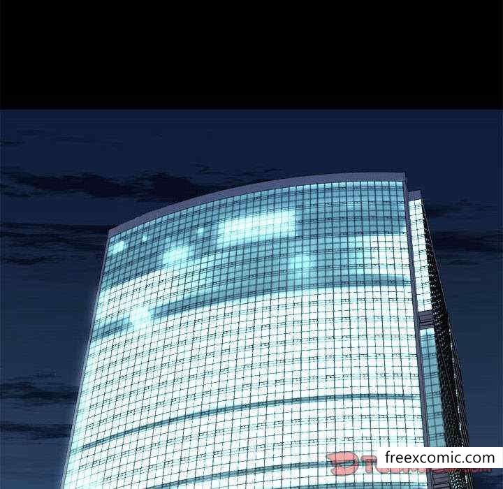 第71话-爱打游戏的姊姊-Bean Owl（第20张）