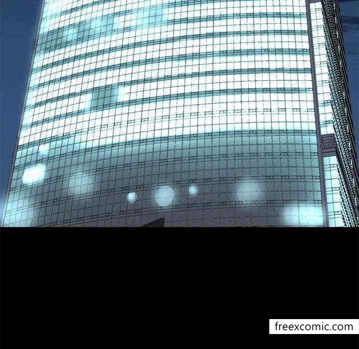 第71话-爱打游戏的姊姊-Bean Owl（第21张）